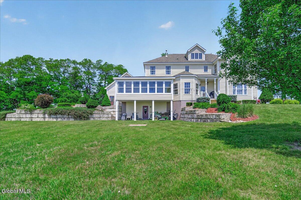 123 Waters Road Fort Johnson, NY 12070 - Photo 6 of 73 01-123 WATERS RD-53