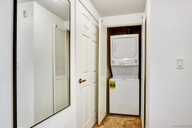 $619,000 | 2400 Fifth Avenue, Unit 326, San Diego, CA 92101