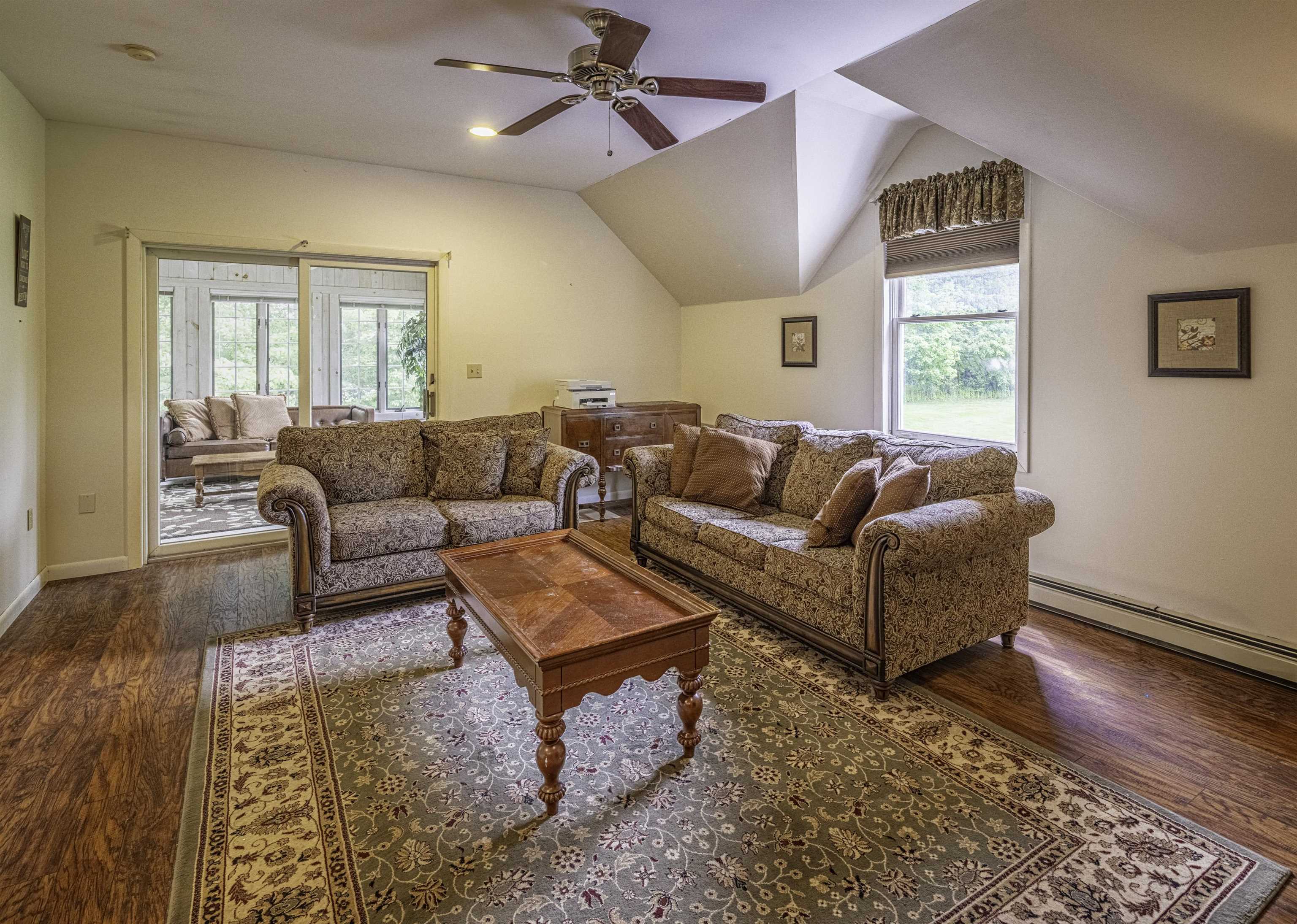 115 Cocheco Street Dover, NH 03820 - Photo 43 of 49