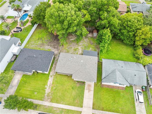 210 Mockingbird Lane Slidell, LA 70458 - Photo 15 of 16