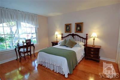 1704 Upper Ranch Road Westlake Village, CA 91362 - Photo 11 of 18 Additional Photo