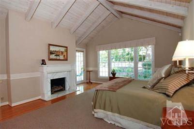 1704 Upper Ranch Road Westlake Village, CA 91362 - Photo 12 of 18 Additional Photo