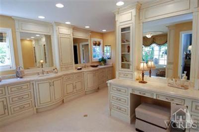 1704 Upper Ranch Road Westlake Village, CA 91362 - Photo 13 of 18 Additional Photo