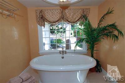 1704 Upper Ranch Road Westlake Village, CA 91362 - Photo 14 of 18 Additional Photo