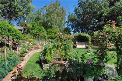 1704 Upper Ranch Road Westlake Village, CA 91362 - Photo 15 of 18 Additional Photo