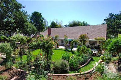1704 Upper Ranch Road Westlake Village, CA 91362 - Photo 16 of 18 Additional Photo