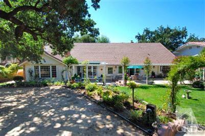 1704 Upper Ranch Road Westlake Village, CA 91362 - Photo 18 of 18 Additional Photo