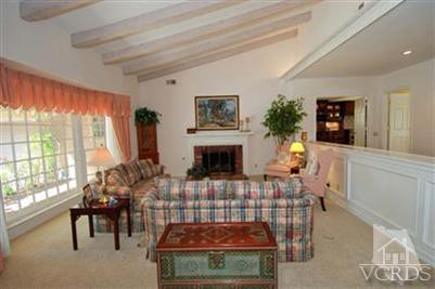 1704 Upper Ranch Road Westlake Village, CA 91362 - Photo 3 of 18 Additional Photo