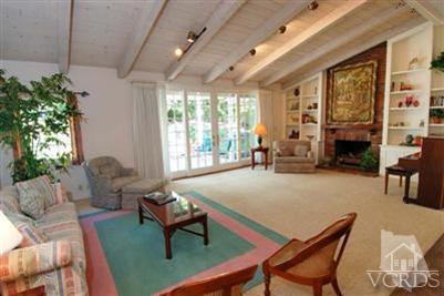 1704 Upper Ranch Road Westlake Village, CA 91362 - Photo 4 of 18 Additional Photo