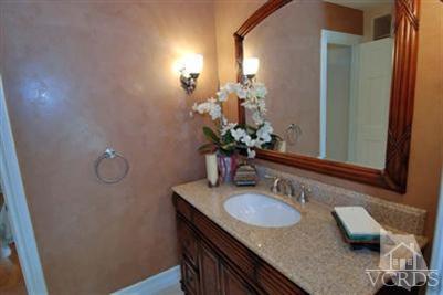 1704 Upper Ranch Road Westlake Village, CA 91362 - Photo 6 of 18 Additional Photo