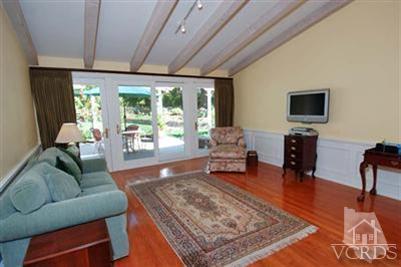 1704 Upper Ranch Road Westlake Village, CA 91362 - Photo 7 of 18 Additional Photo