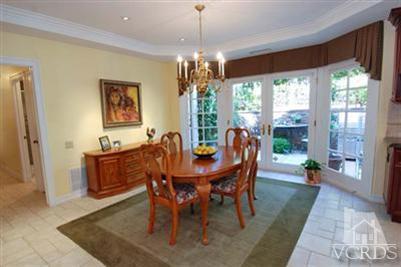 1704 Upper Ranch Road Westlake Village, CA 91362 - Photo 9 of 18 Additional Photo