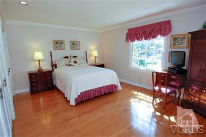 1704 Upper Ranch Road Westlake Village, CA 91362 - Photo 10 of 18 Additional Photo