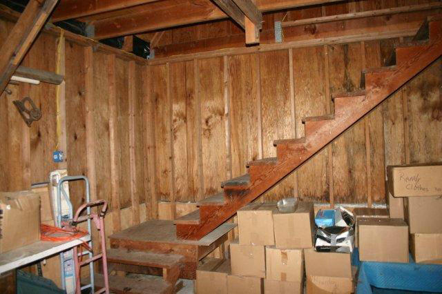 12-14 Weymouth Bluff Road Ferndale, CA 95536 - Photo 72 of 77