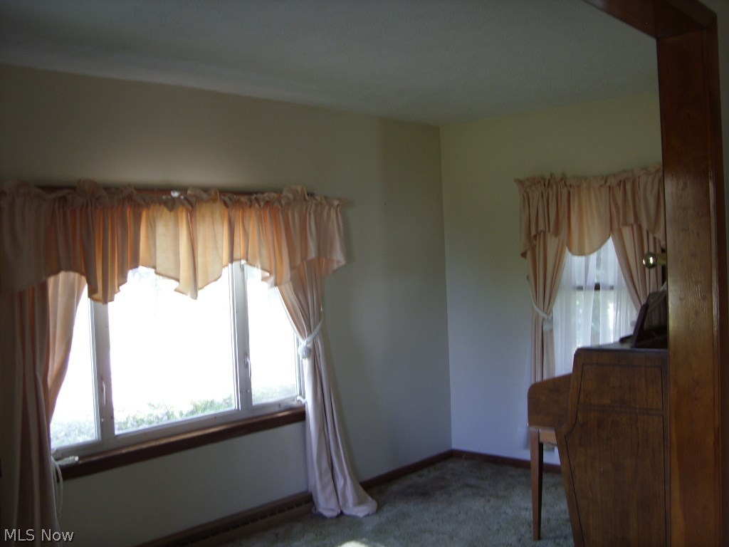10611 Linwood Road Pleasant City, OH 43772 - Photo 15 of 16