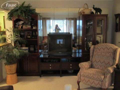 7290 East Bristol Road Davison, MI 48423 - Photo 7 of 18 20397244-6.JPG