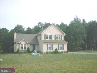 128 Cooper Folly Road Atco, NJ 08004 - Photo 1 of 6 Gallery Image 1