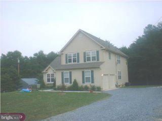 128 Cooper Folly Road Atco, NJ 08004 - Photo 2 of 6 Gallery Image 2