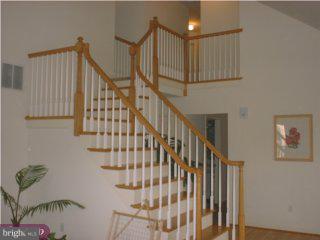 128 Cooper Folly Road Atco, NJ 08004 - Photo 4 of 6 Gallery Image 4