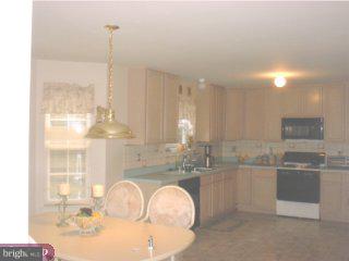 128 Cooper Folly Road Atco, NJ 08004 - Photo 5 of 6 Gallery Image 5