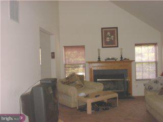 128 Cooper Folly Road Atco, NJ 08004 - Photo 6 of 6 Gallery Image 6