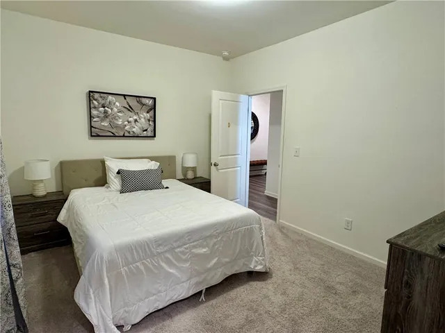 $2,500 | 152 Andria Way Northwest, Cartersville, GA 30120