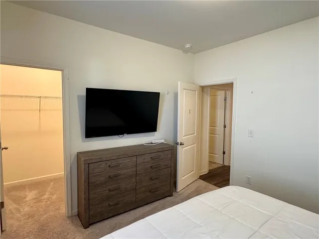 $2,500 | 152 Andria Way Northwest, Cartersville, GA 30120