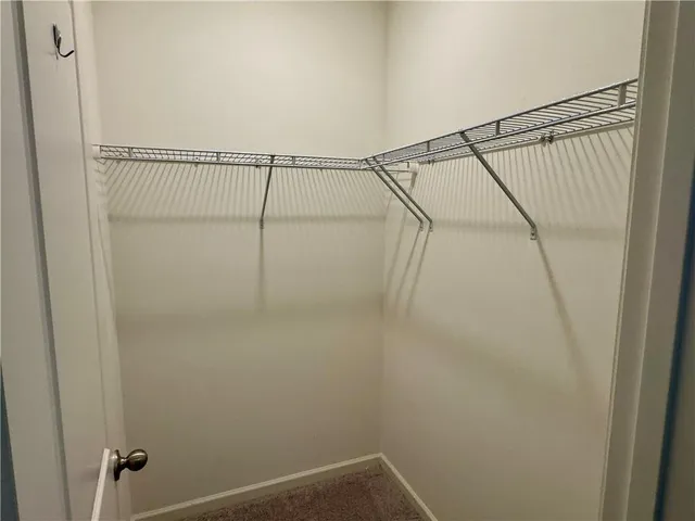 $2,500 | 152 Andria Way Northwest, Cartersville, GA 30120