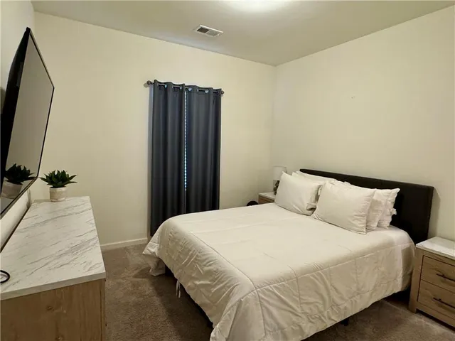 $2,500 | 152 Andria Way Northwest, Cartersville, GA 30120