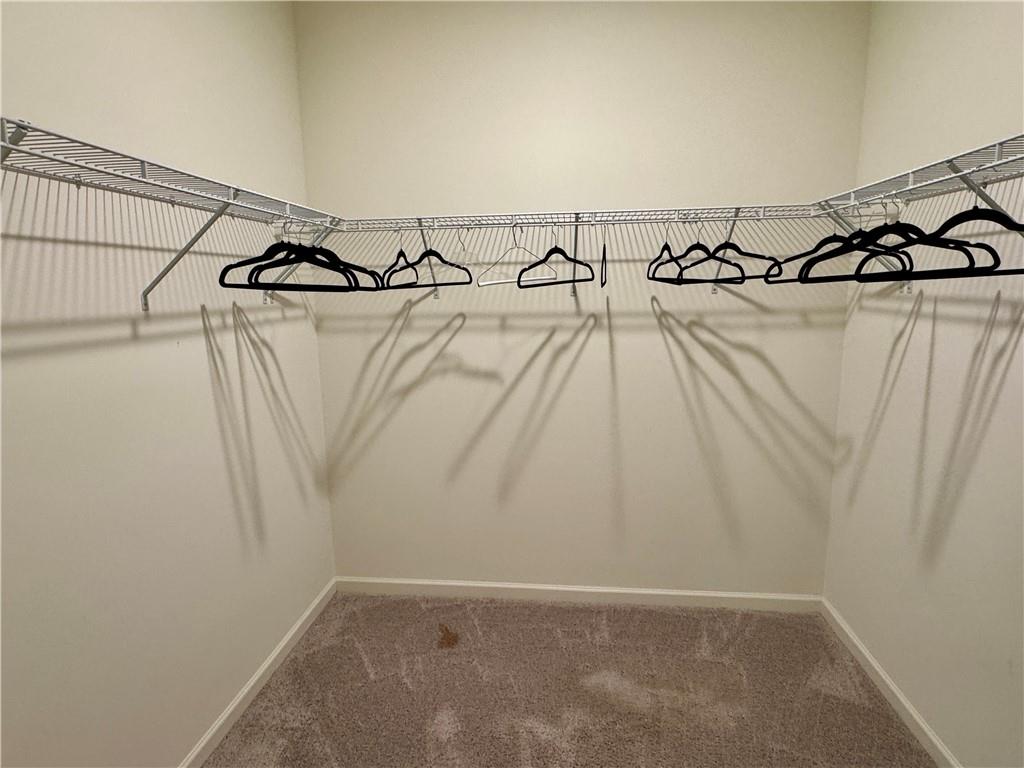 152 Andria Way Northwest Cartersville, GA 30120 - Photo 22 of 24