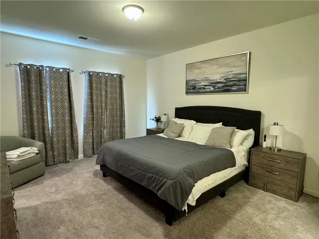 $2,500 | 152 Andria Way Northwest, Cartersville, GA 30120