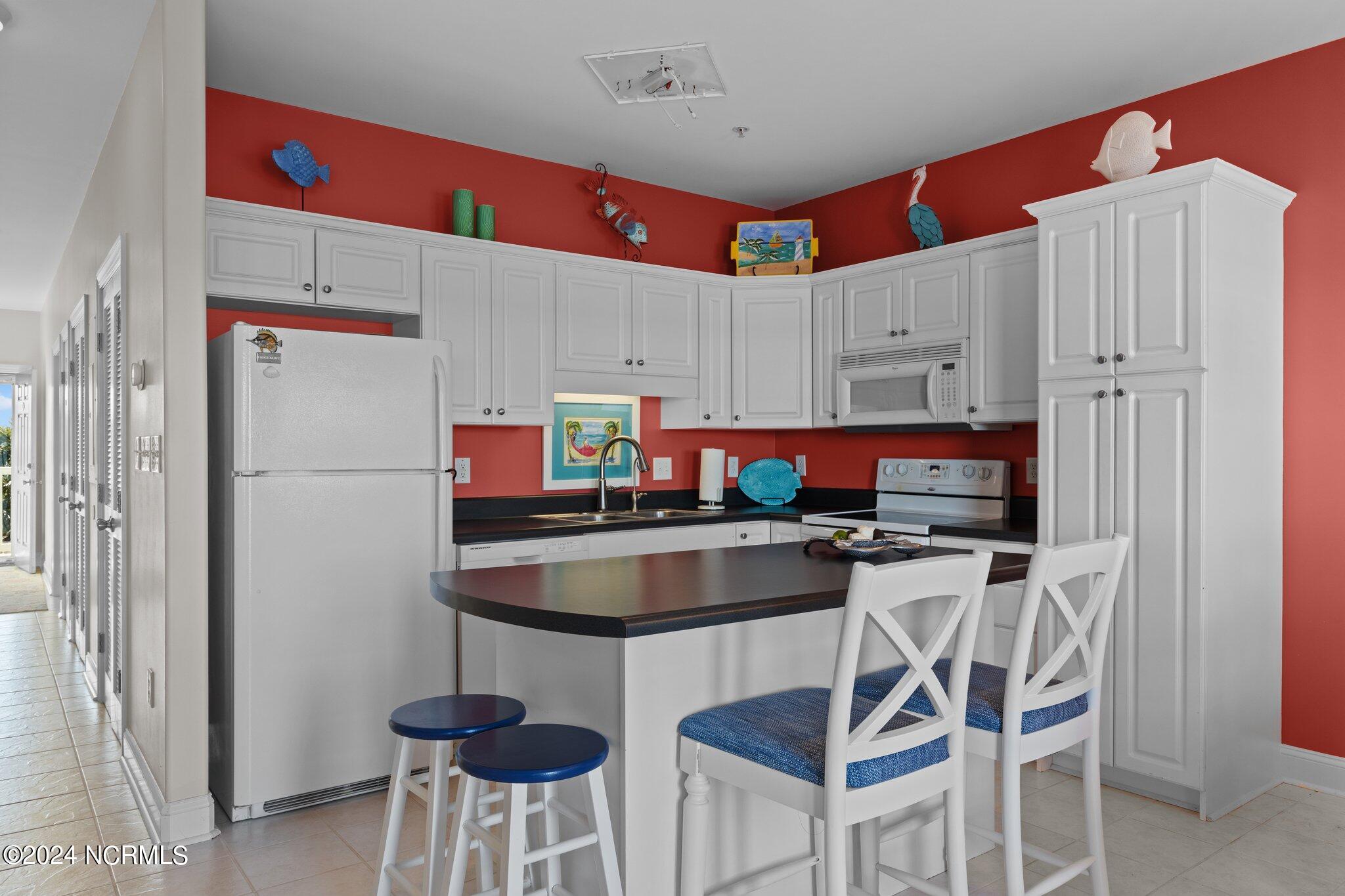 1700 Salter Path Road, Unit 103R Indian Beach, NC 28512 - Photo 21 of 115 21-web-or-mls-1S3A1237