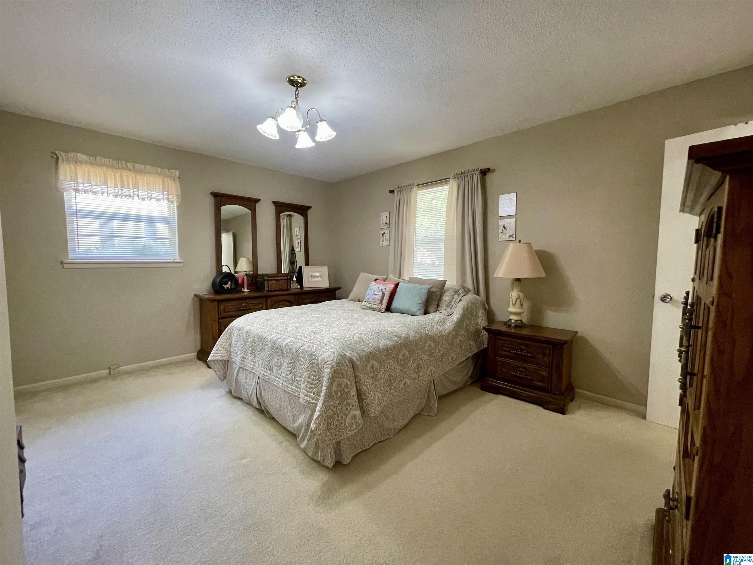 1608 Pansy Street Northwest Cullman, AL 35055 - Photo 19 of 29