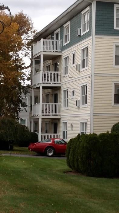 55 Israel Head Road, Unit 313 Ogunquit, ME 03907 - Photo 2 of 28 Photo