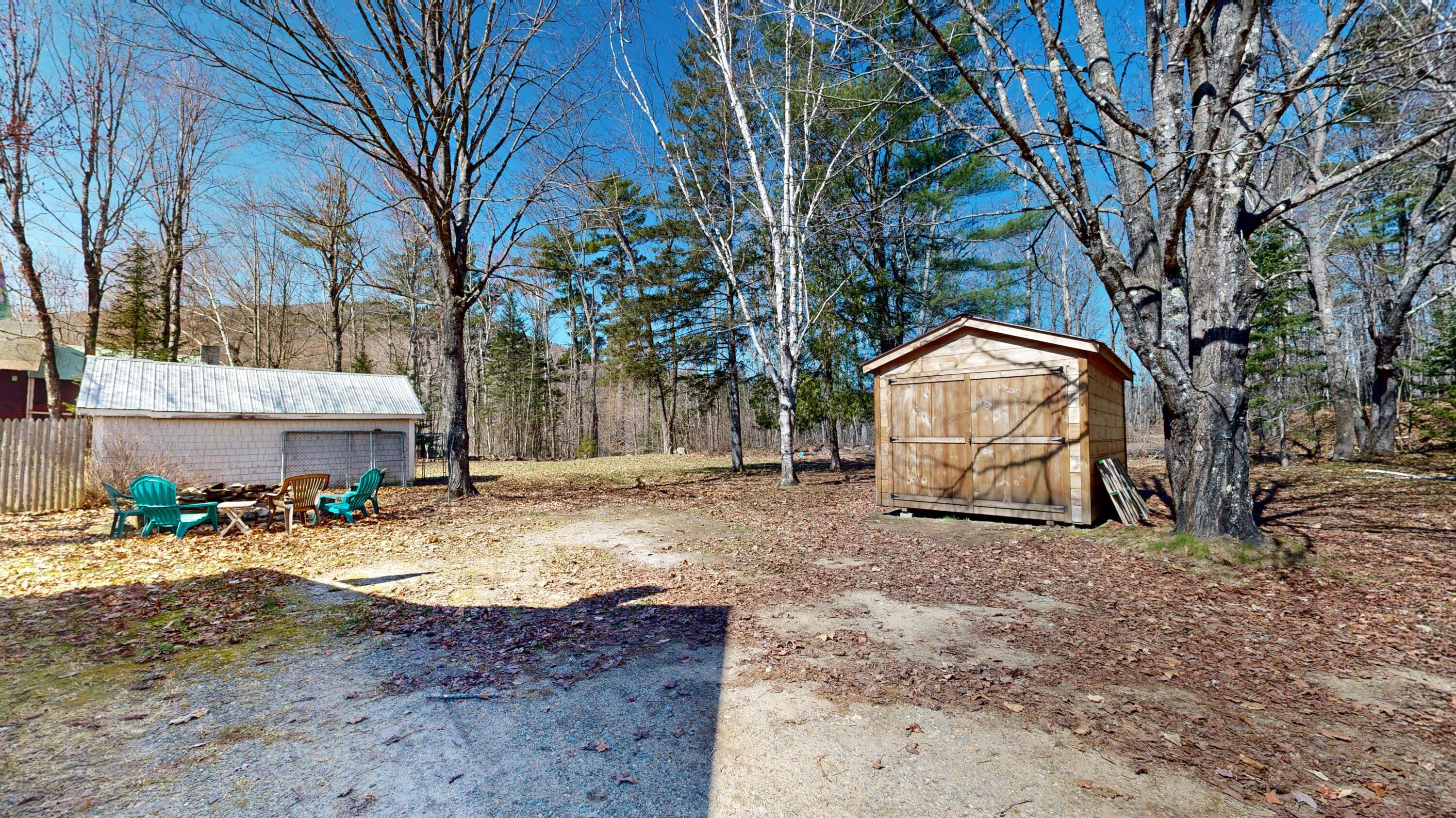 8 Dingle Hill Road Roxbury, ME 04275 - Photo 36 of 76 8-Dingle-Hill-Rd-Byron-ME-04275-04222024