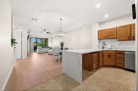 $379,000 | 15121 Laguna Drive, Unit 102, Fort Myers, FL 33908