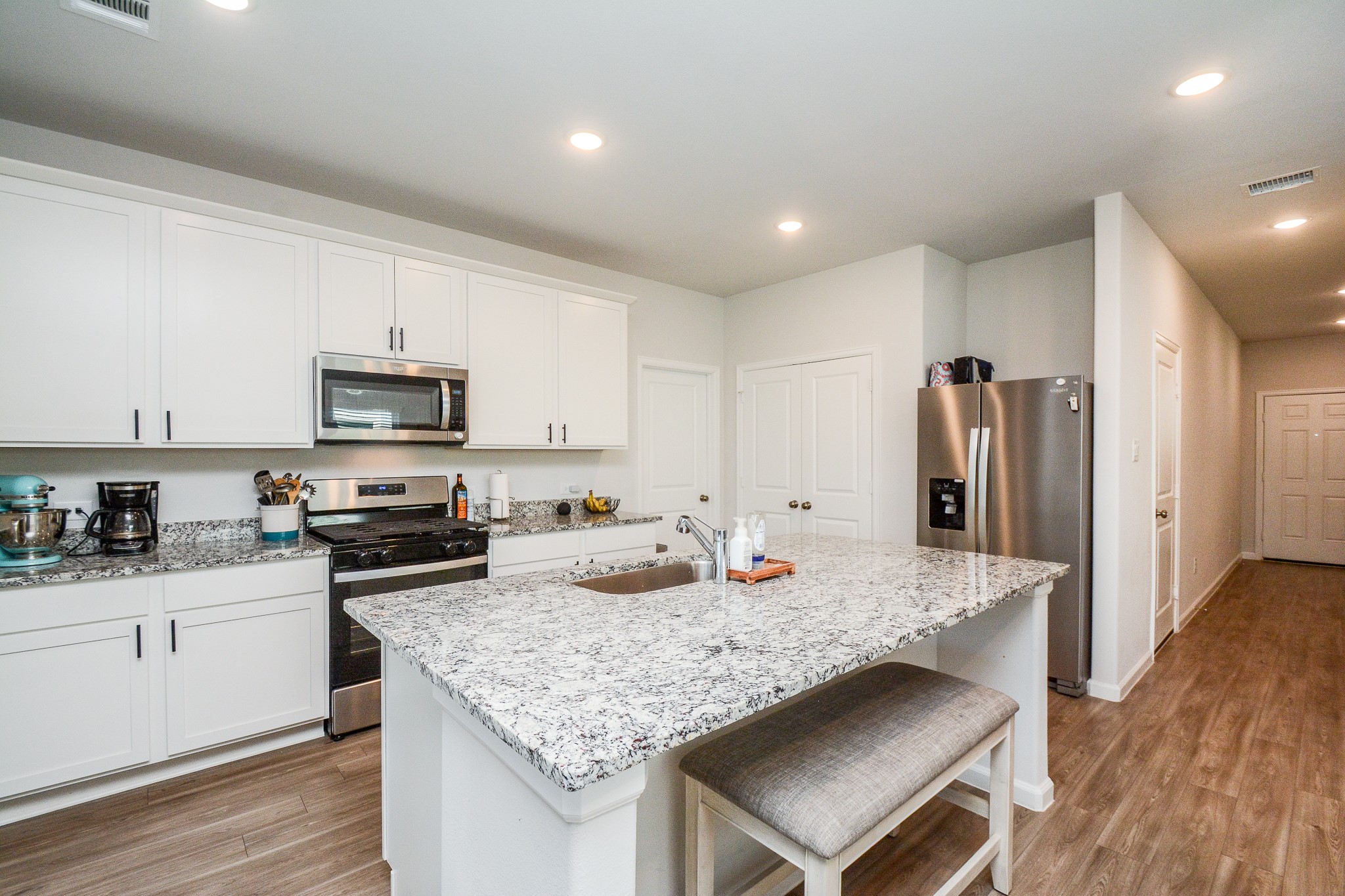 16843 Bristle Cone Way Conroe, TX 77302 - Photo 11 of 40