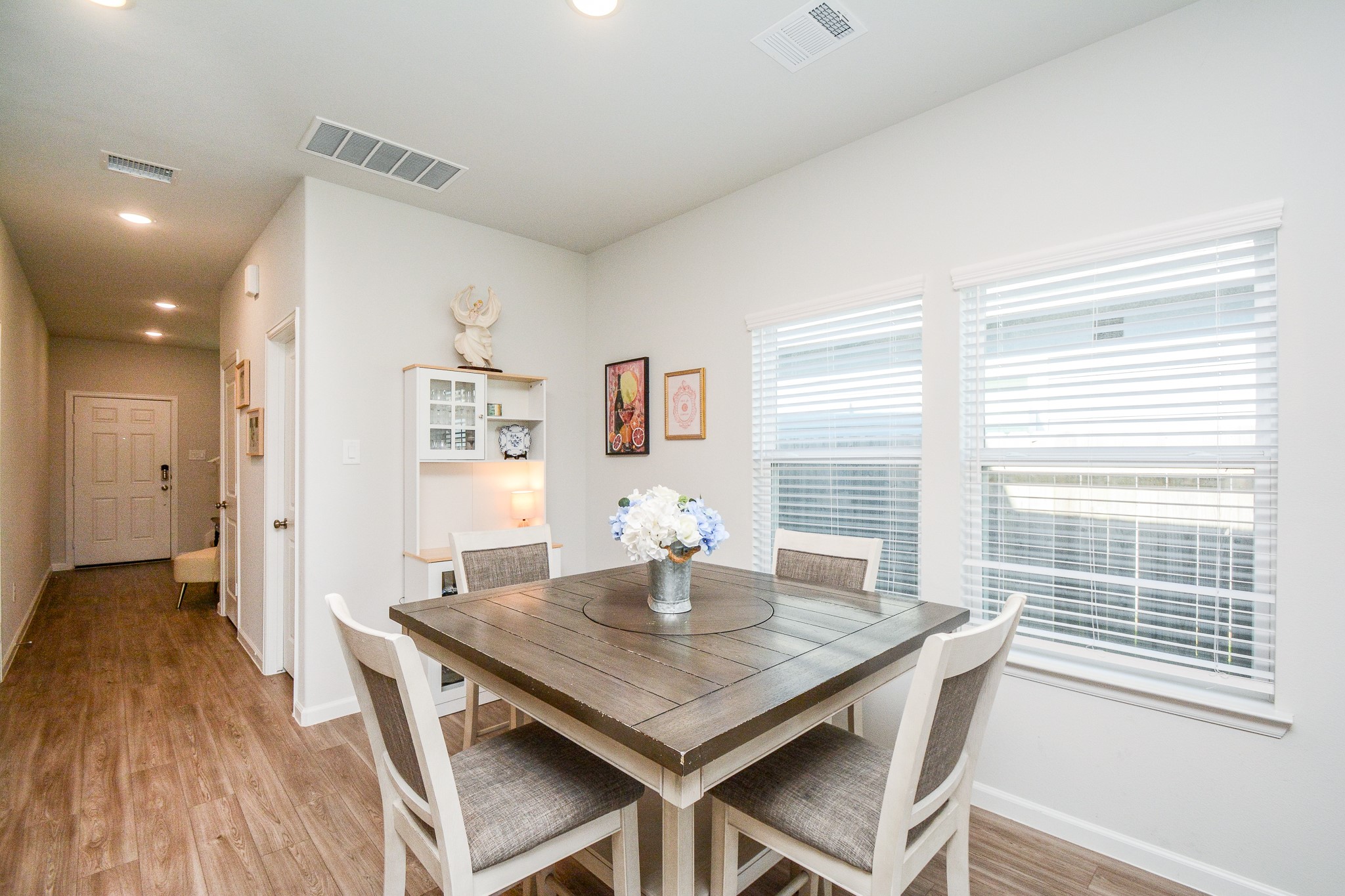 16843 Bristle Cone Way Conroe, TX 77302 - Photo 12 of 40