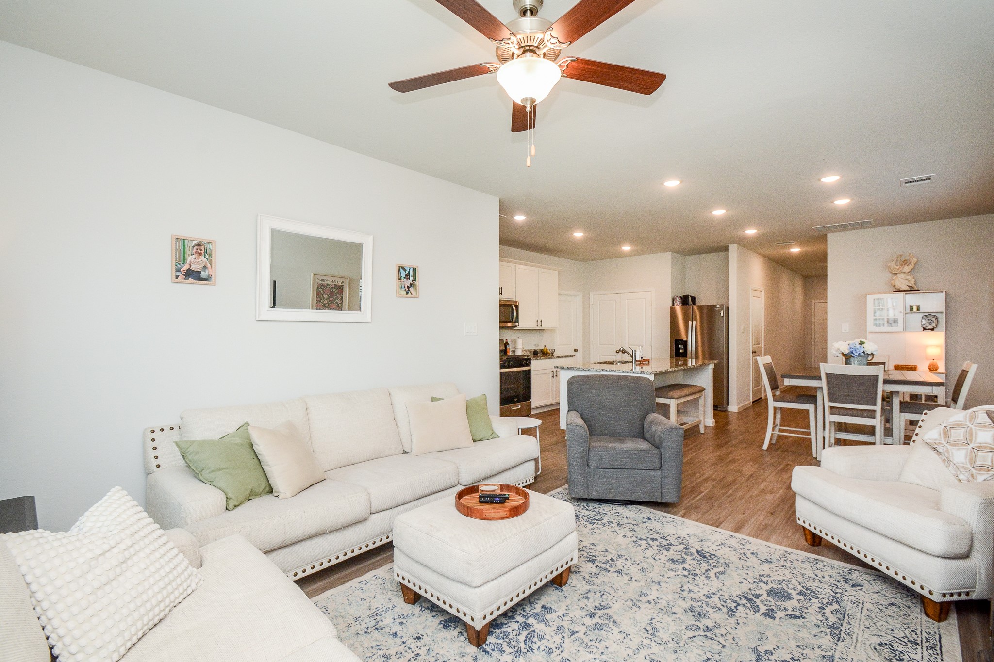 16843 Bristle Cone Way Conroe, TX 77302 - Photo 14 of 40