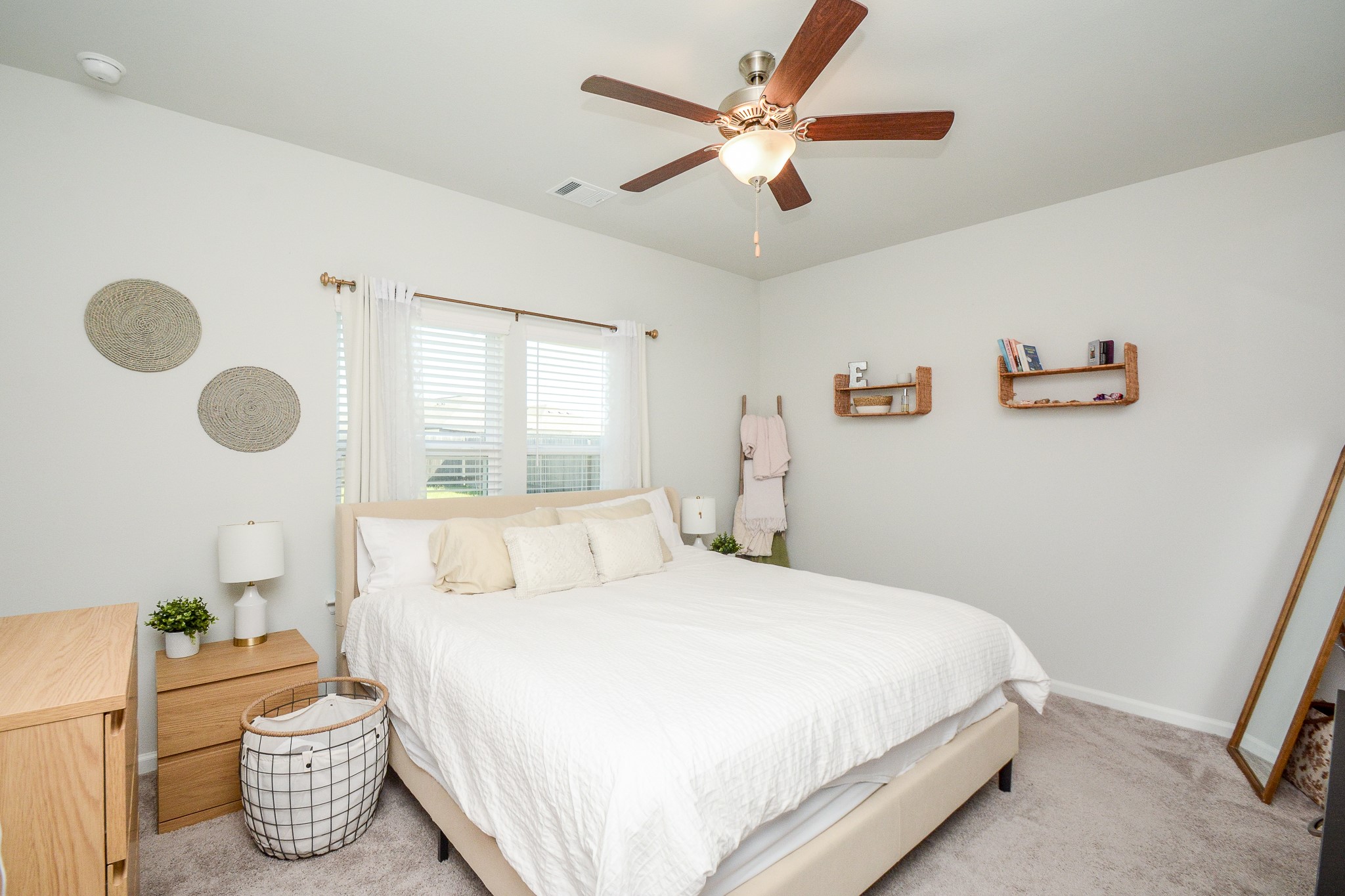 16843 Bristle Cone Way Conroe, TX 77302 - Photo 15 of 40