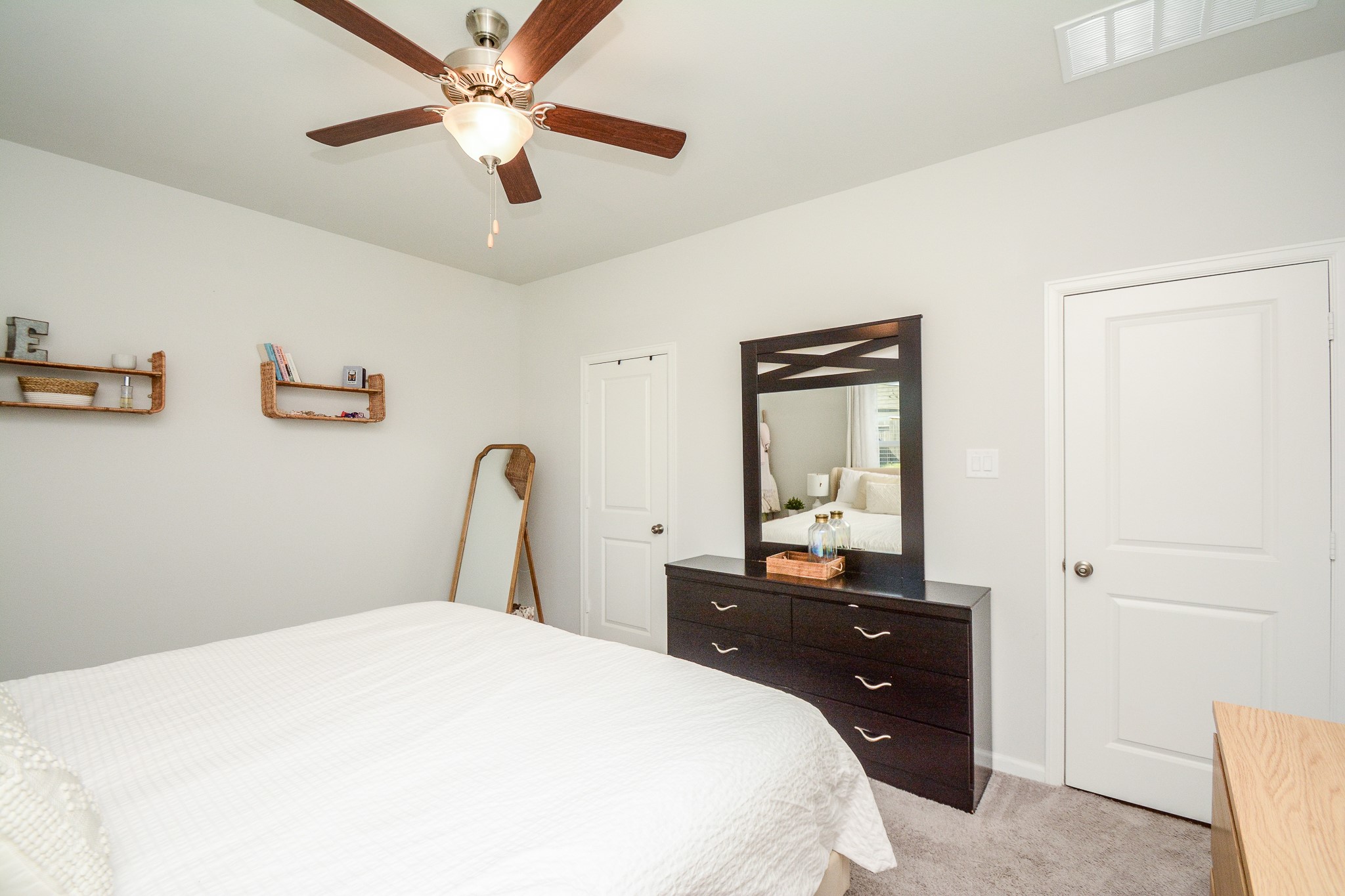 16843 Bristle Cone Way Conroe, TX 77302 - Photo 16 of 40