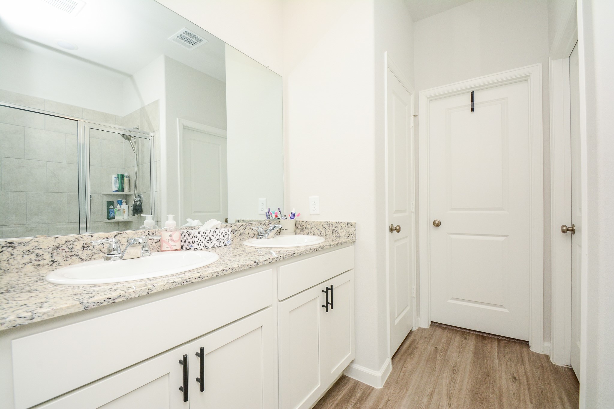 16843 Bristle Cone Way Conroe, TX 77302 - Photo 17 of 40