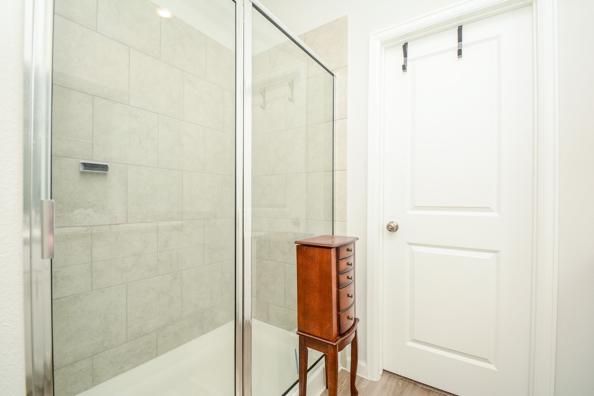 16843 Bristle Cone Way Conroe, TX 77302 - Photo 18 of 40