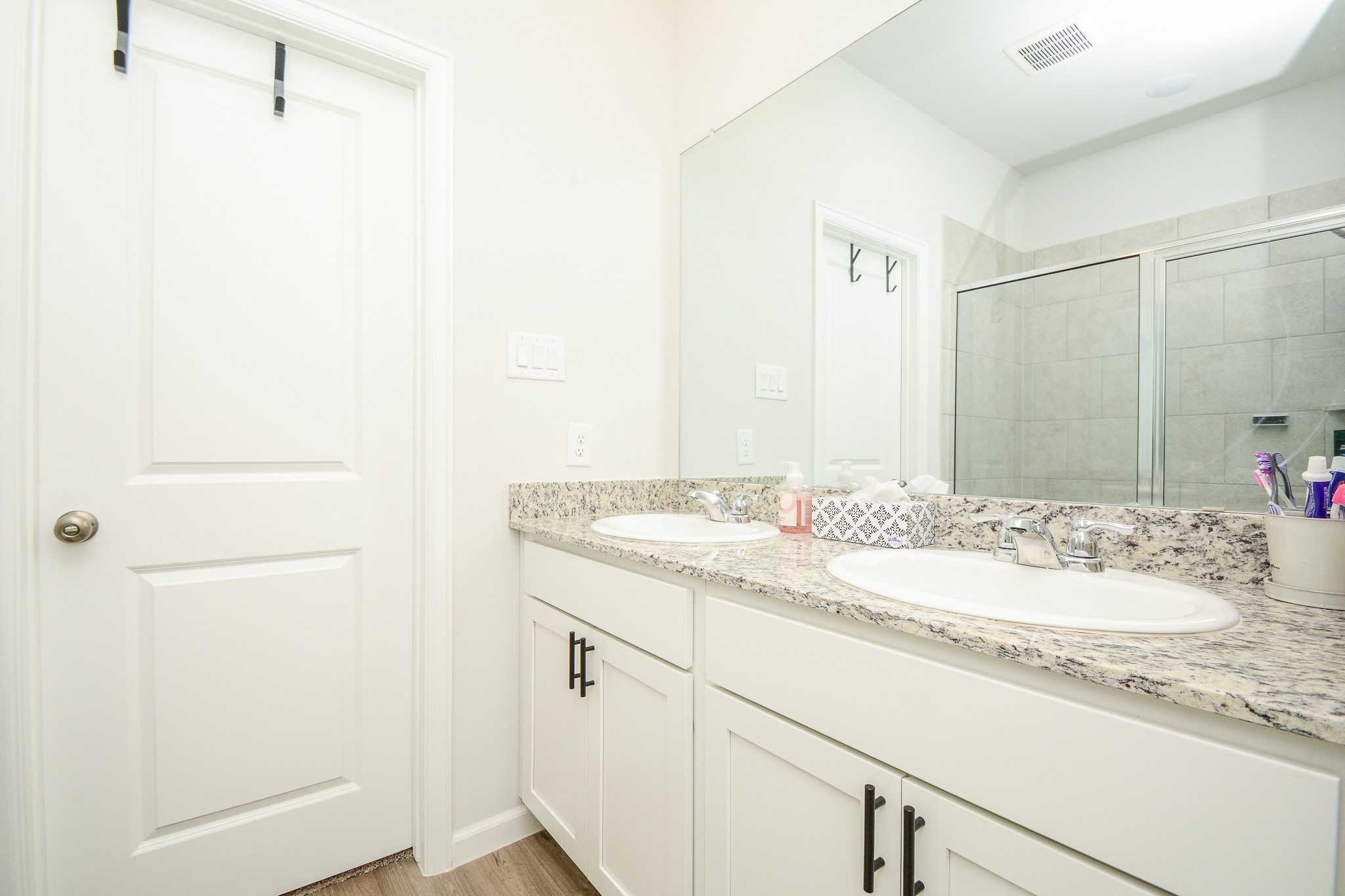 16843 Bristle Cone Way Conroe, TX 77302 - Photo 19 of 40