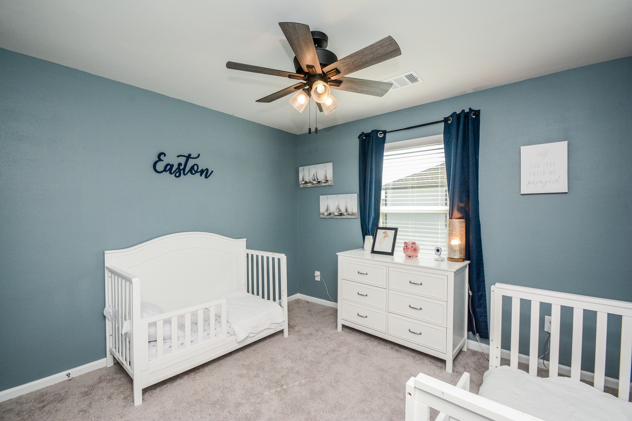 16843 Bristle Cone Way Conroe, TX 77302 - Photo 20 of 40