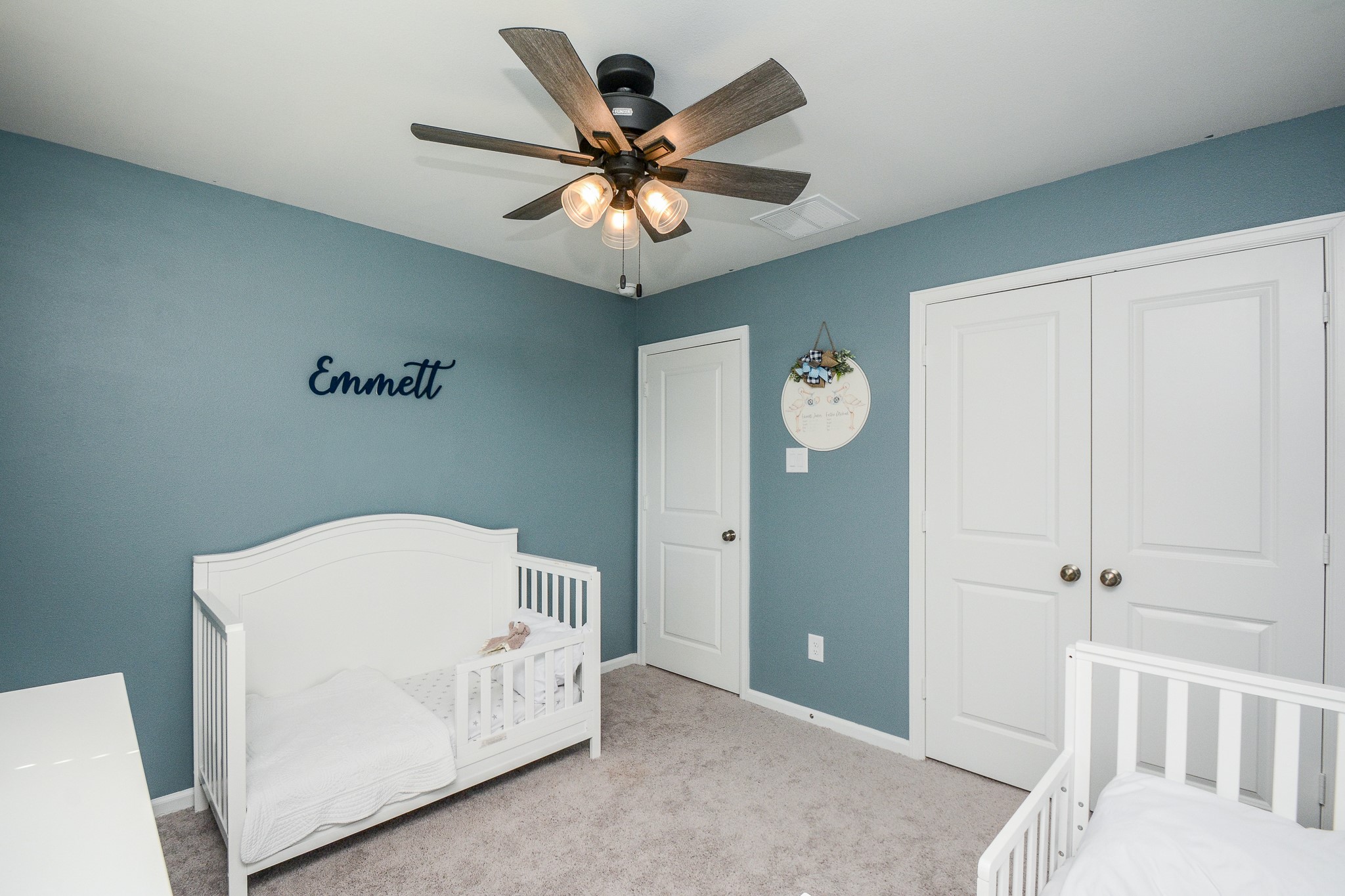 16843 Bristle Cone Way Conroe, TX 77302 - Photo 21 of 40