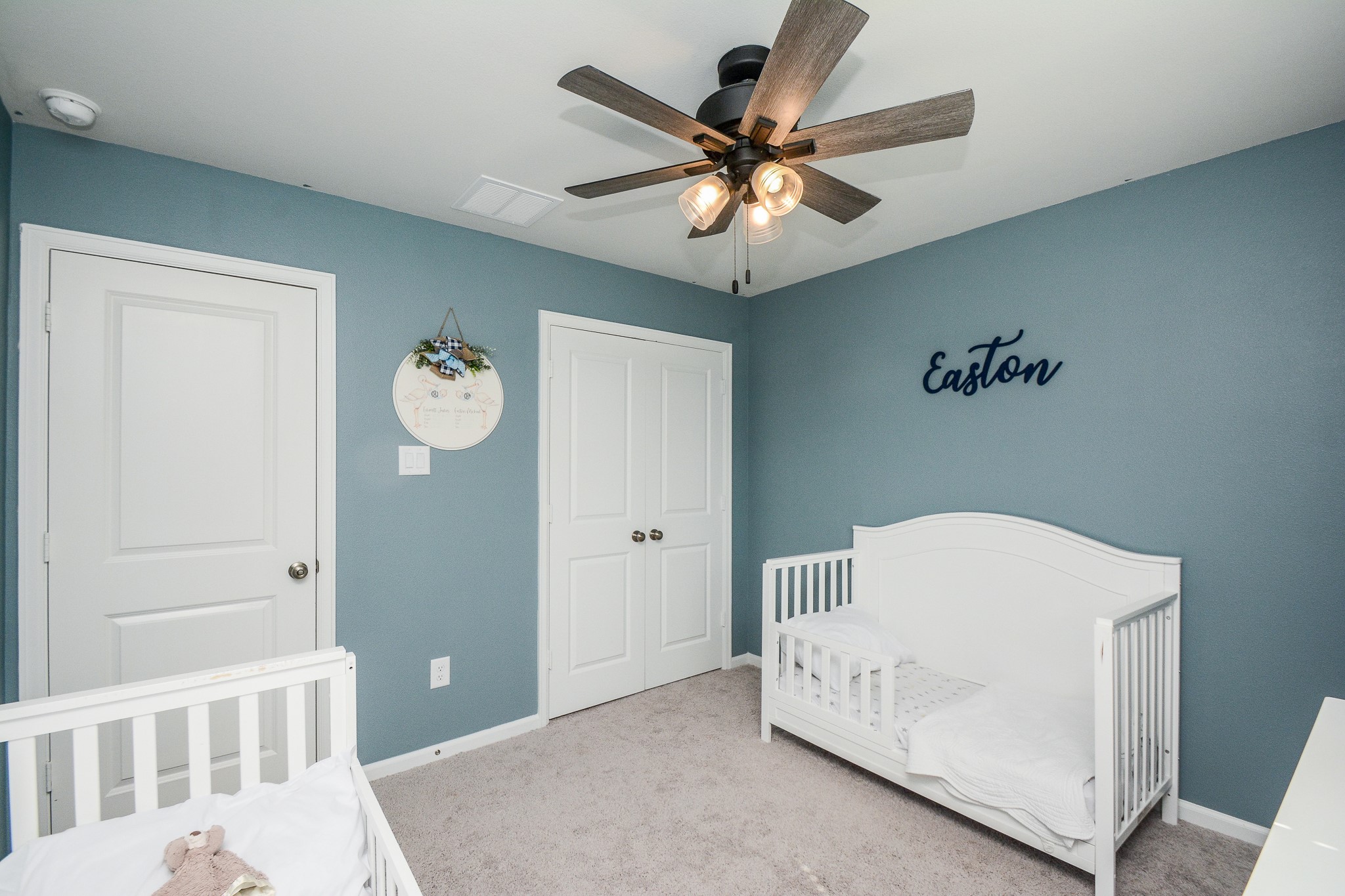 16843 Bristle Cone Way Conroe, TX 77302 - Photo 22 of 40