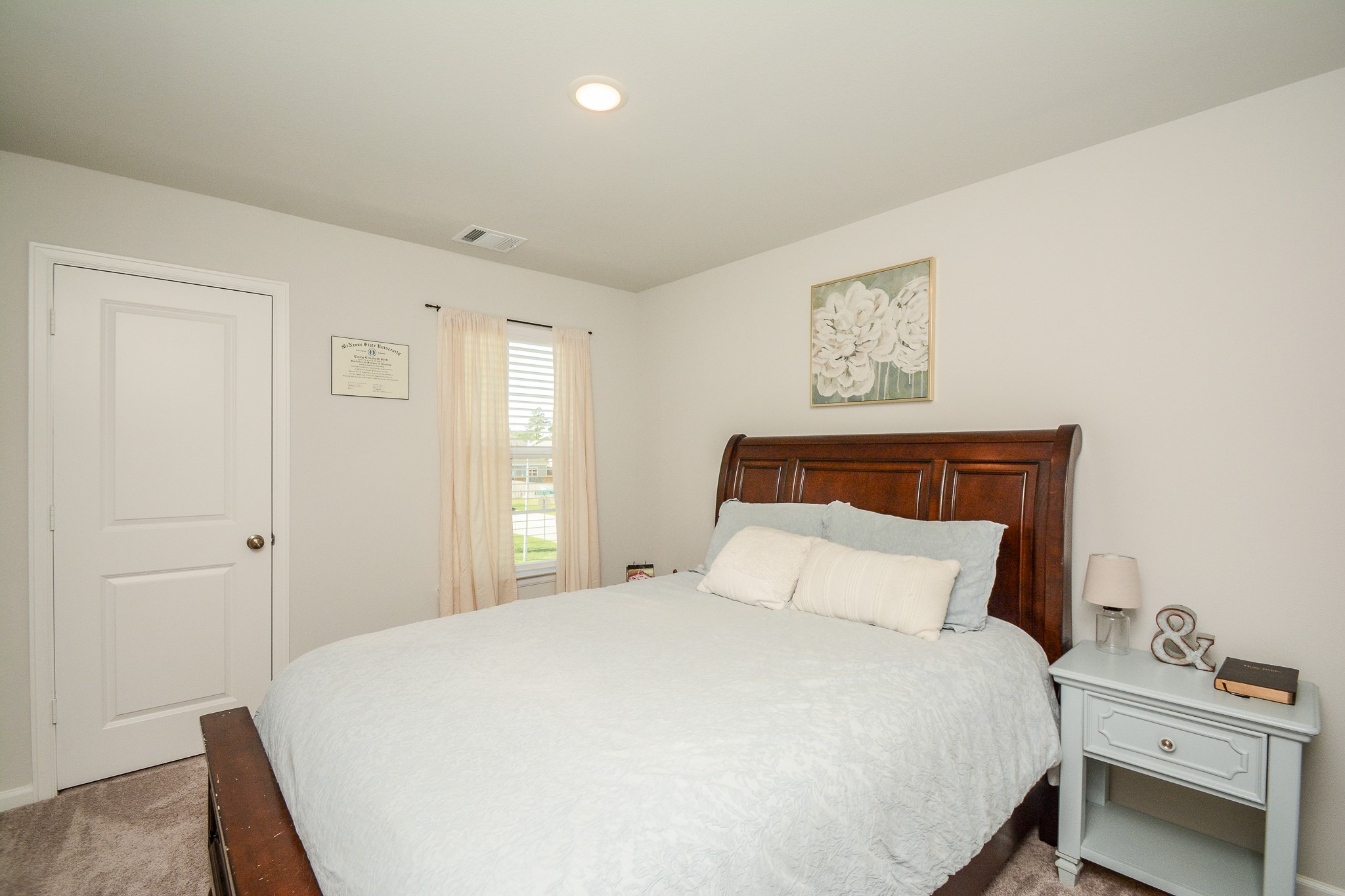 16843 Bristle Cone Way Conroe, TX 77302 - Photo 23 of 40