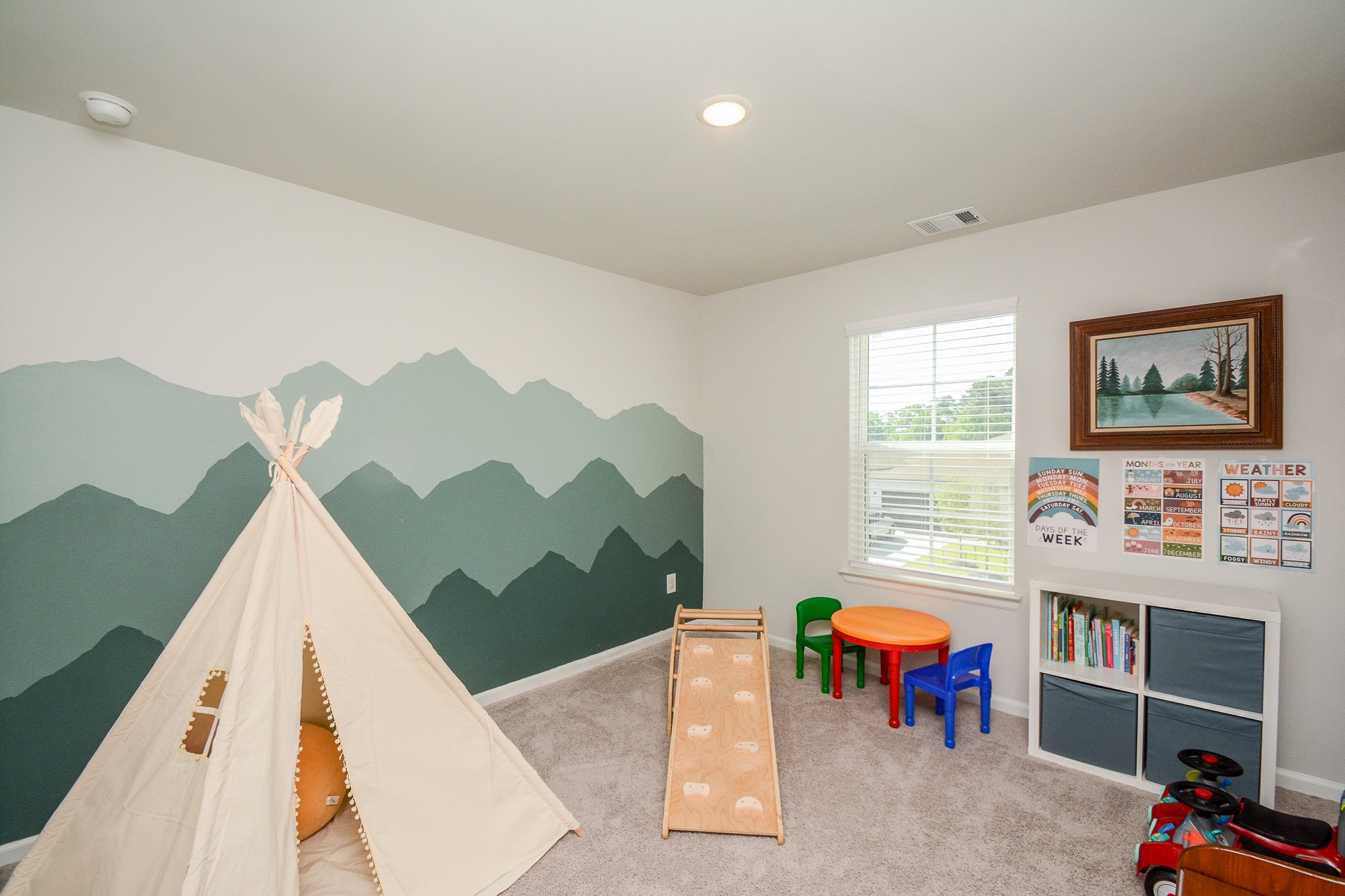 16843 Bristle Cone Way Conroe, TX 77302 - Photo 24 of 40