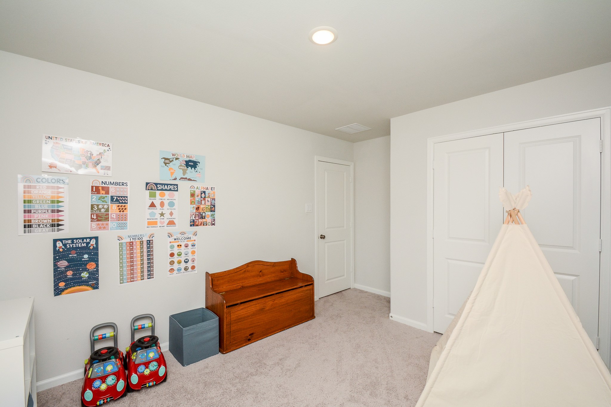 16843 Bristle Cone Way Conroe, TX 77302 - Photo 25 of 40